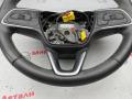 руль Buick Encore GX 1 поколение 2020, 1.2 л., бензин, АКПП, 60004730 - фото №9