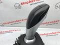 кулиса Alfa Romeo Stelvio 1 поколение 2018, 2.0 л., бензин, АКПП - фото №2