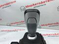 кулиса Alfa Romeo Stelvio 1 поколение 2018, 2.0 л., бензин, АКПП - фото №3