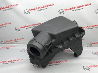корпус воздушного фильтра Opel Insignia 2 поколение (B) (2017 - 2020), 1.5 л., бензин, 84588868