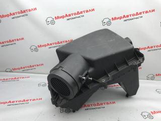 корпус воздушного фильтра Buick Regal 6 поколение (2017 - 2025), 2.0 л., бензин, 84588869