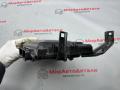 блок управления двигателем Honda Accord 10 поколение 2019, 1.5 л., бензин, АКПП, 378206A0A55 - фото №3