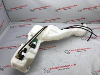 бачок омывателя Chevrolet Equinox 3 поколение 2018, 1.5 л., бензин, АКПП, 84265495