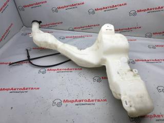 бачок омывателя Chevrolet Equinox 3 поколение 2018, 1.5 л., бензин, АКПП, 84265495
