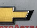 эмблема Chevrolet Cruze 2 поколение (2015 - 2025), 23136673 - фото №4