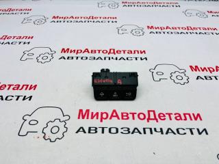 кожух рулевой колонки Buick Encore GX 1 поколение 2022, 84704785