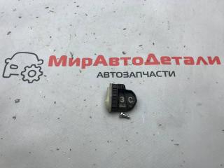 датчик давления в шине Opel Ampera 2 поколение, 13516164