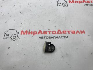 датчик давления в шине Chevrolet Bolt 1 поколение 2020, электро, АКПП, 13516164
