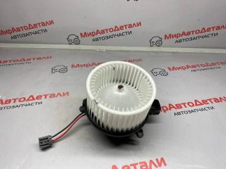 моторчик печки Buick Encore GX 1 поколение 2022, 1.3 л., бензин, F00S3B2594, 210622140140