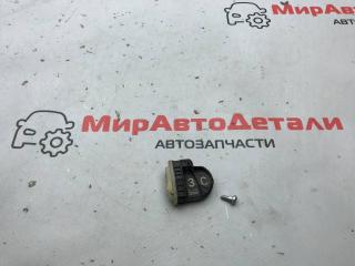 датчик давления в шине Opel Ampera 2 поколение, 13516164