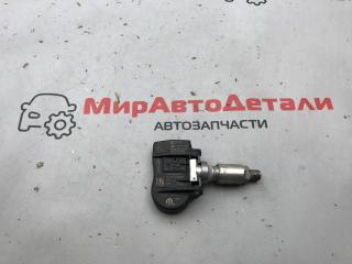 датчик давления в шине Alfa Romeo Stelvio 1 поколение 2018, 2.0 л., бензин, АКПП, 50547691