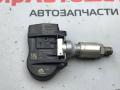 датчик давления в шине Alfa Romeo Stelvio 1 поколение 2018, 2.0 л., бензин, АКПП, 50547691 - фото №2