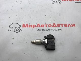 датчик давления в шине Alfa Romeo Stelvio 1 поколение 2018, 2.0 л., бензин, АКПП, 50547691