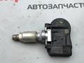 датчик давления в шине Alfa Romeo Stelvio 1 поколение 2018, 2.0 л., бензин, АКПП, 50547691 - фото №2
