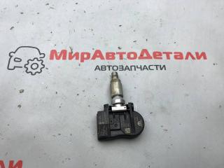 датчик давления в шине Alfa Romeo Giulia 2 поколение, 50547691