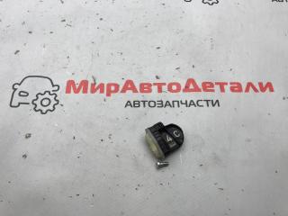 датчик давления в шине Chevrolet TrailBlazer 3 поколение (2019 - 2025), 13522631