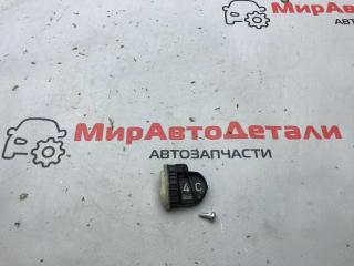 датчик давления в шине Chevrolet Traverse 2 поколение (2017 - 2025), 13522631