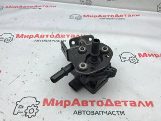 клапан вентиляции топливного бака Buick Envista 1 поколение, 1.2 л., бензин, 25207119