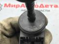 клапан вентиляции топливного бака Buick Encore 1 поколение [рестайлинг], 1.4 л., бензин, 55576071 - фото №5
