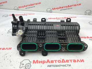 коллектор впускной Ford Escape 4 поколение CX482 2020, 1.5 л., бензин, АКПП, HX7G9424AA