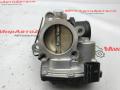 заслонка дроссельная Ford Escape 4 поколение CX482 2020, 1.5 л., бензин, АКПП, HX7G9F991AA - фото №2