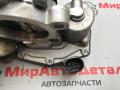 заслонка дроссельная Ford Escape 4 поколение CX482 2020, 1.5 л., бензин, АКПП, HX7G9F991AA - фото №3