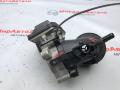 заслонка дроссельная Ford Escape 4 поколение CX482 2020, 1.5 л., бензин, АКПП, HX7G9F991AA - фото №4