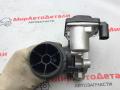заслонка дроссельная Ford Escape 4 поколение CX482 2020, 1.5 л., бензин, АКПП, HX7G9F991AA - фото №6