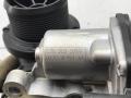 заслонка дроссельная Ford Escape 4 поколение CX482 2020, 1.5 л., бензин, АКПП, HX7G9F991AA - фото №8