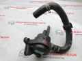 насос антифриза дополнительный Ford Escape 4 поколение CX482 2020, 1.5 л., бензин, АКПП, LX6118D473AAE - фото №3
