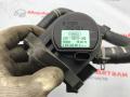 насос антифриза дополнительный Ford Escape 4 поколение CX482 2020, 1.5 л., бензин, АКПП, LX6118D473AAE - фото №4