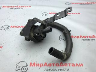 насос антифриза дополнительный Ford Kuga 3 поколение (2019 - 2025), 1.5 л., бензин, LX6118D473AAE