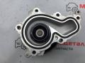 помпа Ford Escape 4 поколение CX482 2020, 1.5 л., бензин, АКПП, HX7G8501AB - фото №3