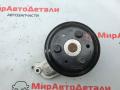 помпа Ford Kuga 3 поколение (2019 - 2025), 1.5 л., бензин, HX7G8501AB - фото №2