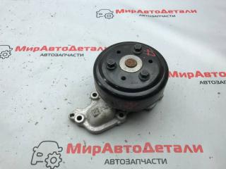 помпа Ford Bronco Sport 1 поколение (2020 - 2024), 1.5 л., бензин, HX7G8501AB