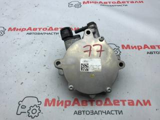 насос вакуумный Ford Escape 4 поколение CX482 2020, 1.5 л., бензин, АКПП, HX7G2A451BA