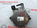 насос вакуумный Ford Escape 4 поколение CX482 2020, 1.5 л., бензин, АКПП, HX7G2A451BA - фото №2