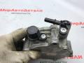 насос вакуумный Ford Escape 4 поколение CX482 2020, 1.5 л., бензин, АКПП, HX7G2A451BA - фото №3