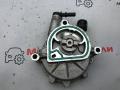 насос вакуумный Ford Escape 4 поколение CX482 2020, 1.5 л., бензин, АКПП, HX7G2A451BA - фото №4
