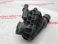 корпус термостата Ford Escape 4 поколение CX482 2020, 1.5 л., бензин, АКПП, GN1G9K478BA - фото №5