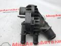 корпус термостата Ford Escape 4 поколение CX482 2020, 1.5 л., бензин, АКПП, GN1G9K478BA - фото №6
