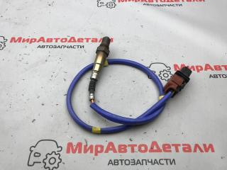 лямбда-зонд Ford Escape 4 поколение CX482 2020, 1.5 л., бензин, АКПП, LX619Y460DA