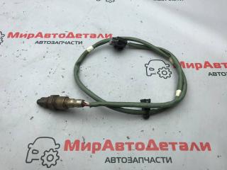 лямбда-зонд Ford Escape 4 поколение CX482 2020, 1.5 л., бензин, АКПП, LX619G444DA