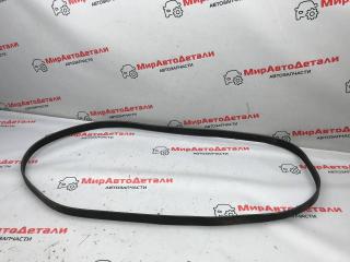 ремень генератора Ford Kuga 3 поколение (2019 - 2025), 1.5 л., бензин, GN1G6C301BA