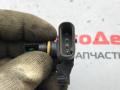 датчик абсолютного давления Ford Escape 4 поколение CX482 2020, 1.5 л., бензин, АКПП, DV2A9F479BC - фото №3
