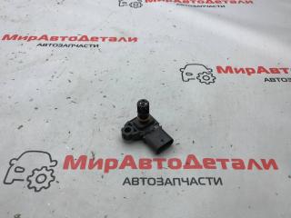 датчик абсолютного давления Ford Edge 2 поколение CD539 [рестайлинг], бензин, DV2A9F479BC