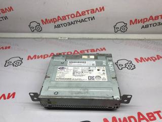 магнитола Alfa Romeo Giulia 2 поколение 2018, 2.0 л., бензин, АКПП, 50560292, 503551760910