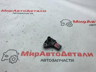 датчик абсолютного давления Ford Escape 4 поколение CX482 2020, 1.5 л., бензин, АКПП, KX7A9F479AB