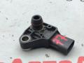 датчик абсолютного давления Ford Focus (USA) 3 поколение [рестайлинг], бензин, KX7A9F479AB - фото №2
