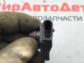 датчик абсолютного давления Ford Focus (USA) 3 поколение [рестайлинг], бензин, KX7A9F479AB - фото №3